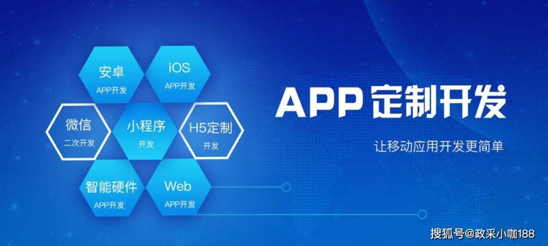重庆网站建设如何打造优质品牌印象